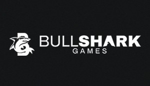 Bullshark Games